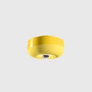 Bellota Wall/Ceiling Mount gallery detail image