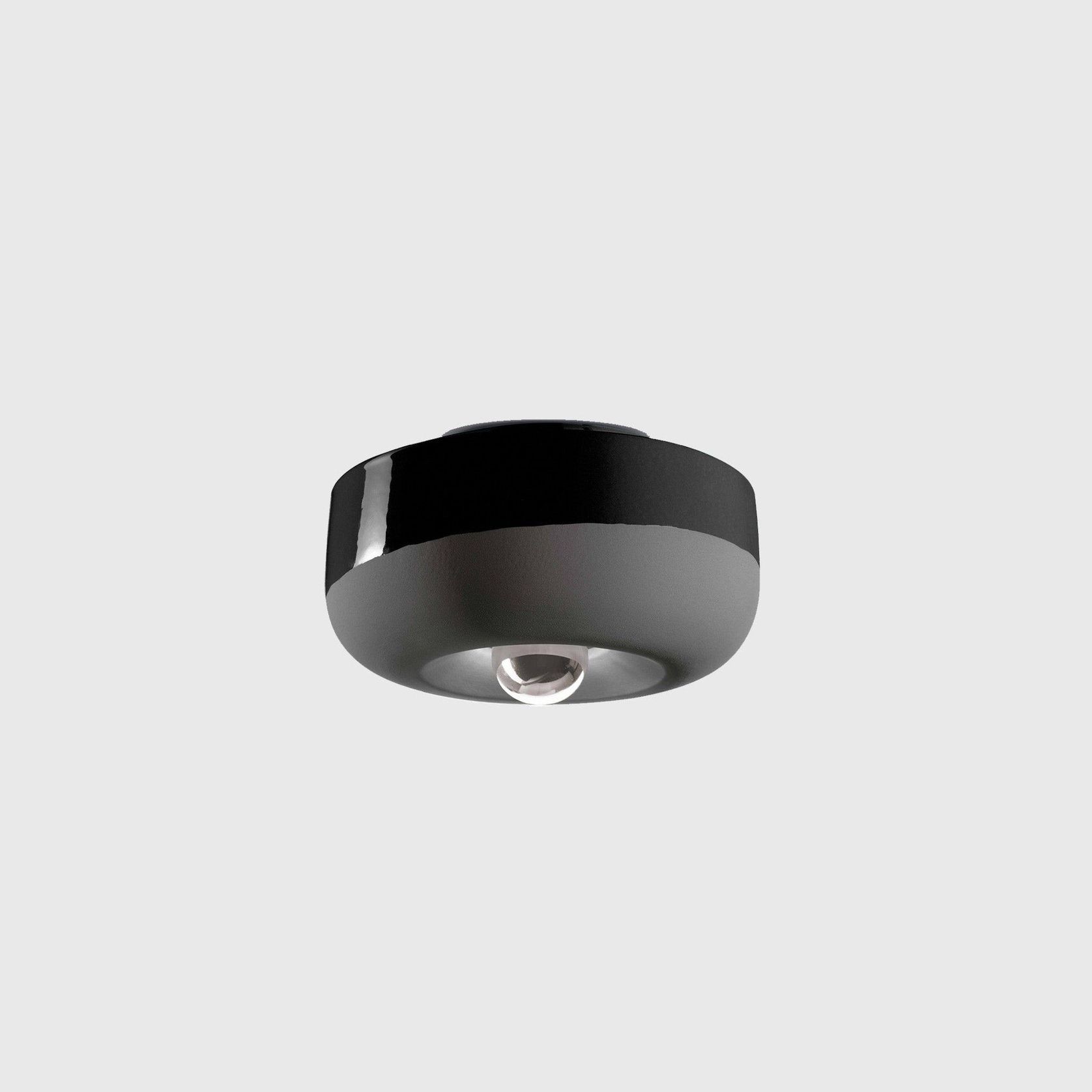 Bellota Wall/Ceiling Mount gallery detail image