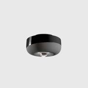 Bellota Wall/Ceiling Mount gallery detail image