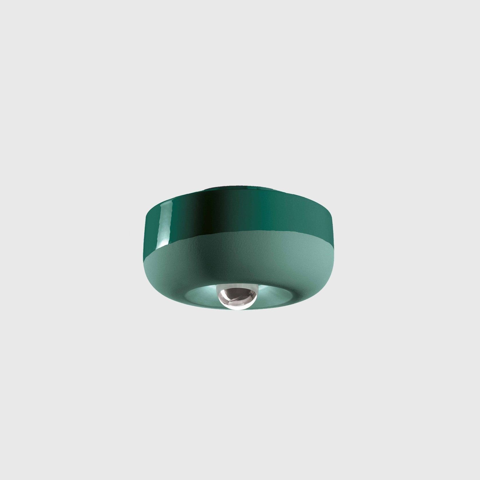 Bellota Wall/Ceiling Mount gallery detail image