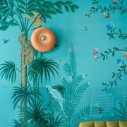 Bellota Wall/Ceiling Mount gallery detail image