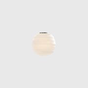 Braille Ceiling/Wall Light gallery detail image