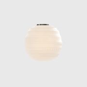 Braille Ceiling/Wall Light gallery detail image