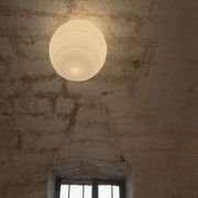Braille Ceiling/Wall Light gallery detail image
