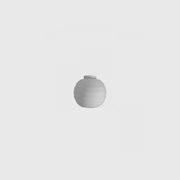 Braille Ceiling/Wall Light gallery detail image