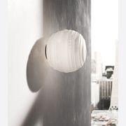 Braille Ceiling/Wall Light gallery detail image