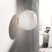 Braille Ceiling/Wall Light gallery detail image