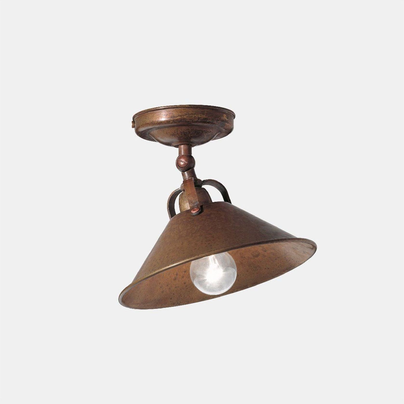 Cascina Ceiling Light gallery detail image