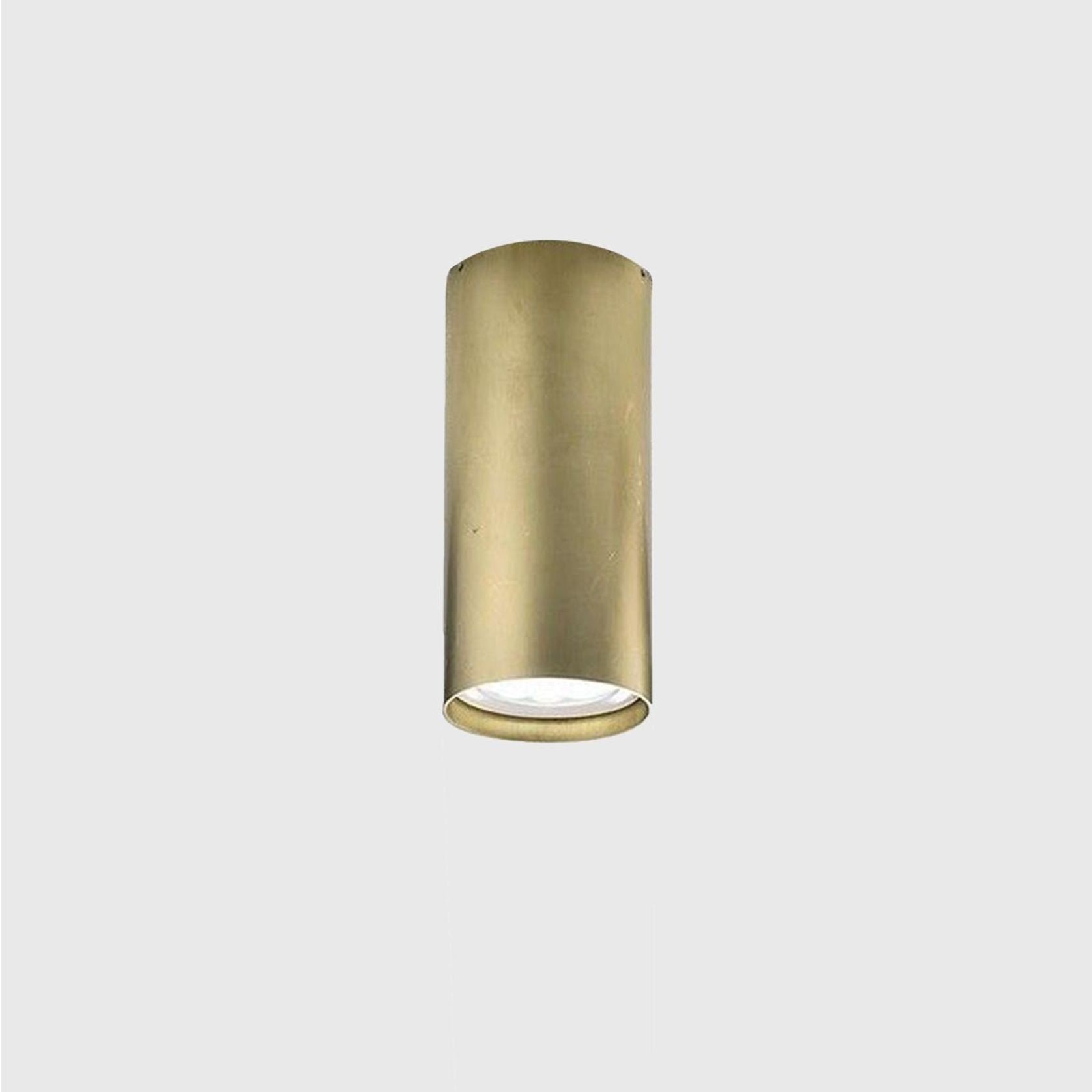 Girasoli Ceiling Light gallery detail image