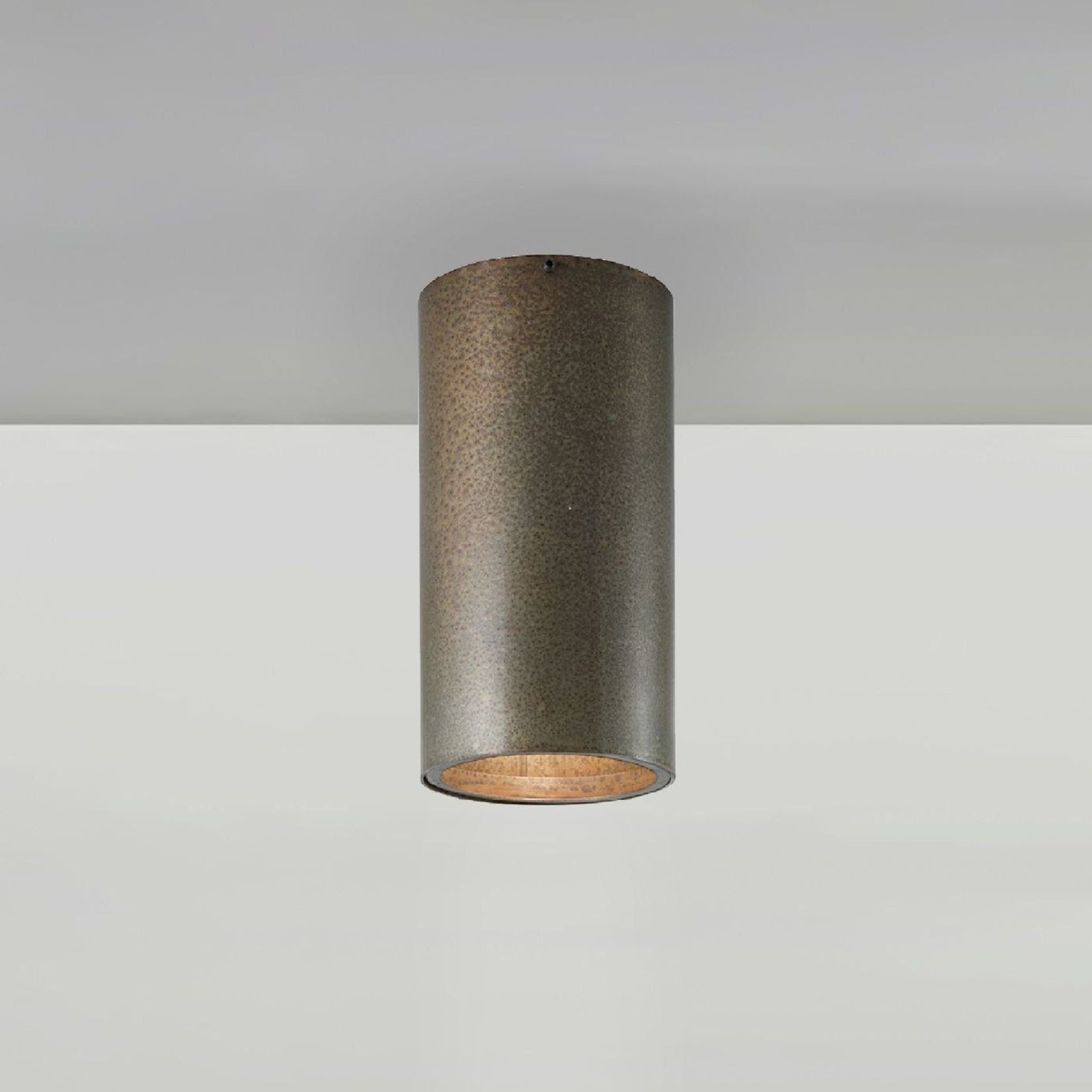 Girasoli Ceiling Light gallery detail image