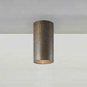 Girasoli Ceiling Light gallery detail image