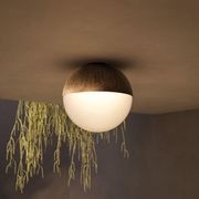 Sfera Ceiling Light gallery detail image