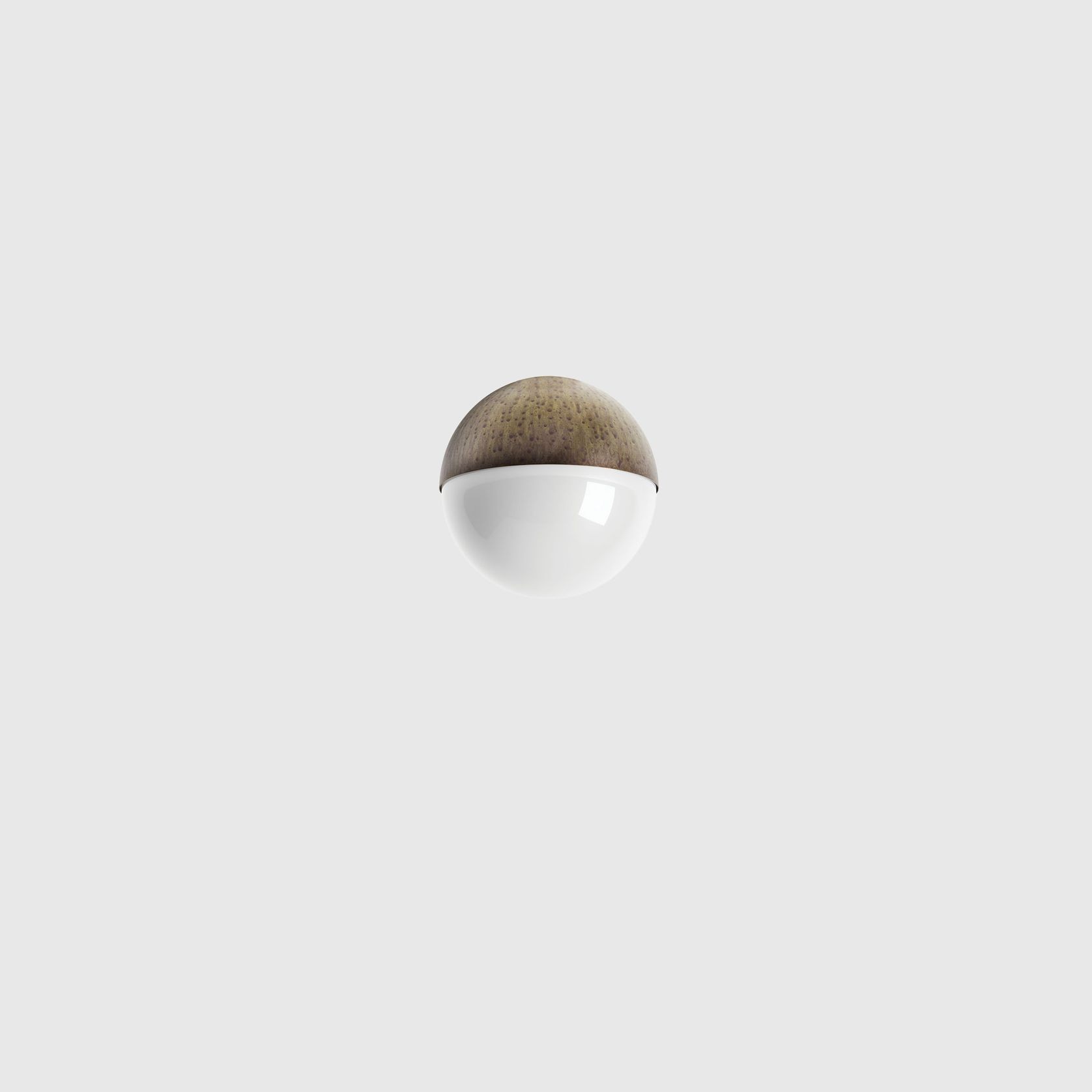 Sfera Ceiling Light gallery detail image