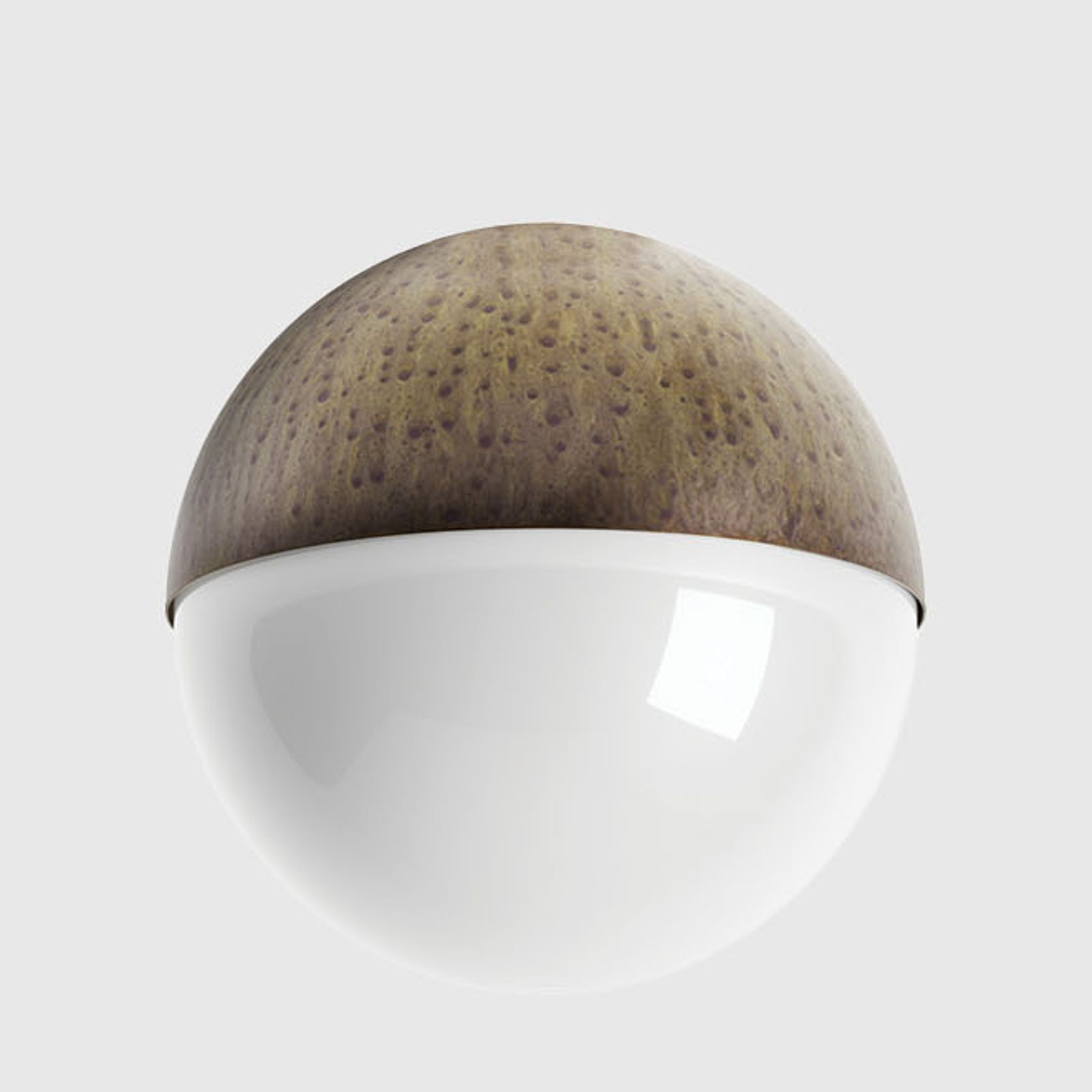 Sfera Ceiling Light gallery detail image