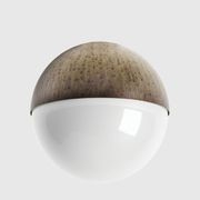 Sfera Ceiling Light gallery detail image