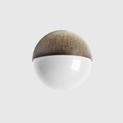 Sfera Ceiling Light gallery detail image