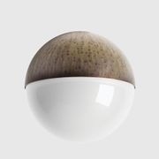 Sfera Ceiling Light gallery detail image