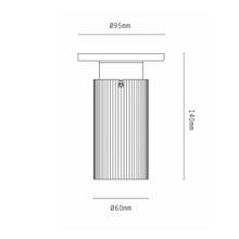 Spot Pro Mini Ceiling Light gallery detail image