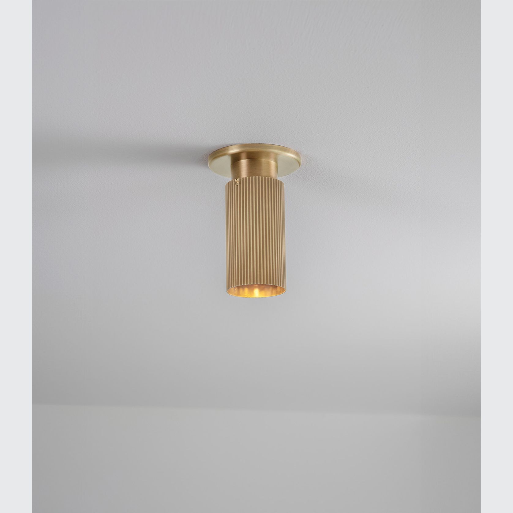 Spot Pro Mini Ceiling Light gallery detail image