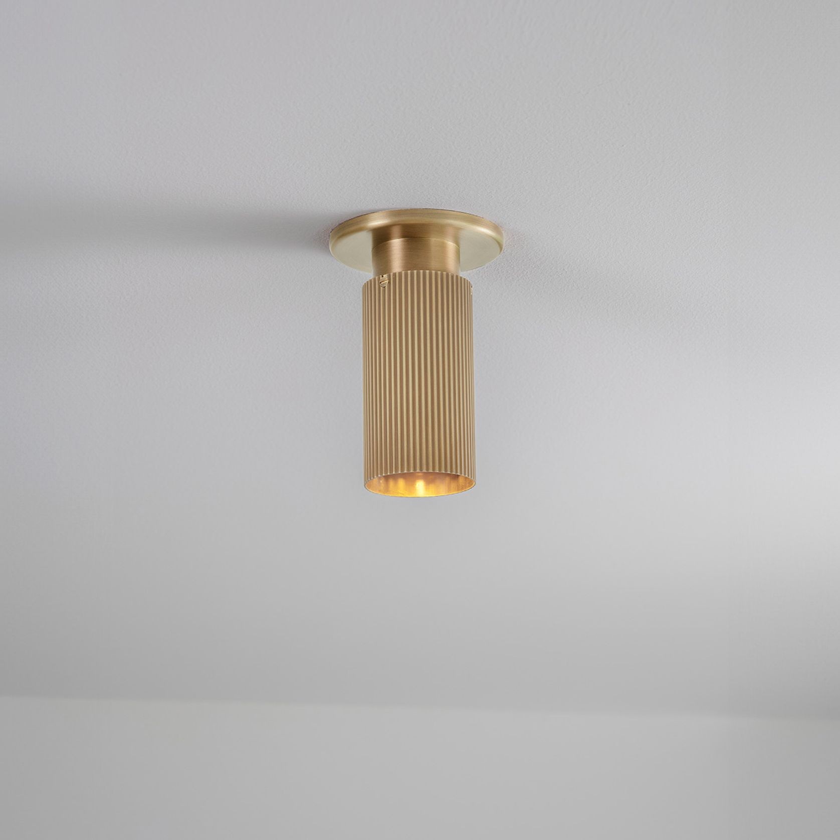 Spot Pro Mini Ceiling Light gallery detail image
