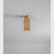 Spot Pro Mini Ceiling Light gallery detail image