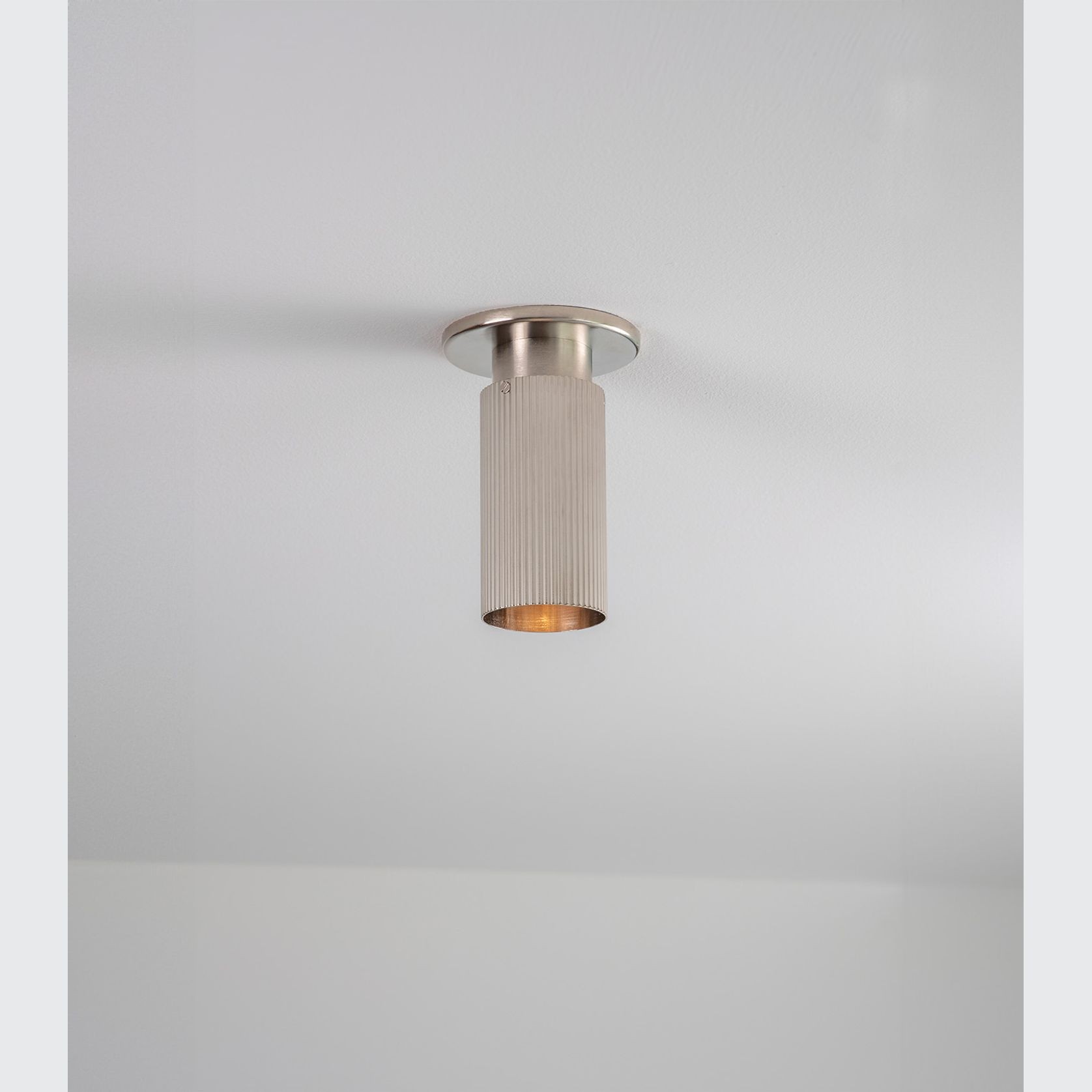 Spot Pro Mini Ceiling Light gallery detail image