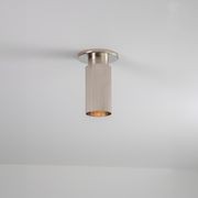 Spot Pro Mini Ceiling Light gallery detail image
