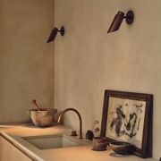 Spot Pro Adjustable Wall/Ceiling Light gallery detail image