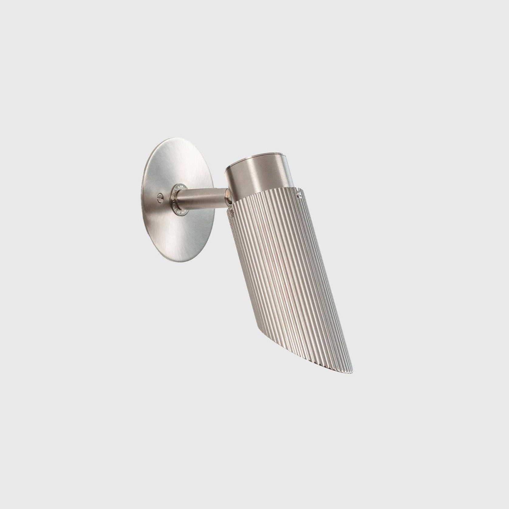 Spot Pro Adjustable Wall/Ceiling Light gallery detail image