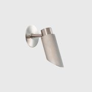 Spot Pro Adjustable Wall/Ceiling Light gallery detail image