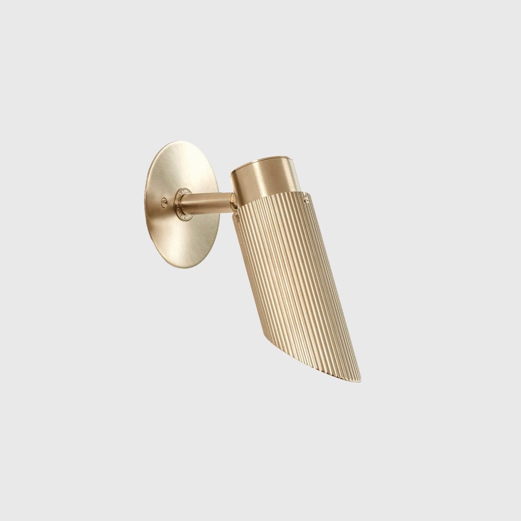 Spot Pro Adjustable Wall/Ceiling Light gallery detail image