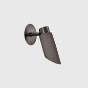 Spot Pro Adjustable Wall/Ceiling Light gallery detail image