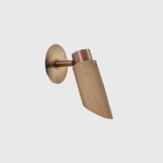 Spot Pro Adjustable Wall/Ceiling Light gallery detail image