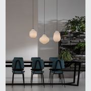 Circus Pendant Light gallery detail image