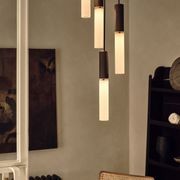 Flume Pendant Light gallery detail image