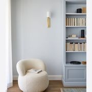 Colton Wall Light gallery detail image