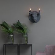 Corrado Wall Light gallery detail image