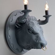 Corrado Wall Light gallery detail image