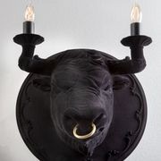 Corrado Wall Light gallery detail image