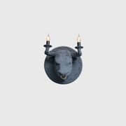 Corrado Wall Light gallery detail image