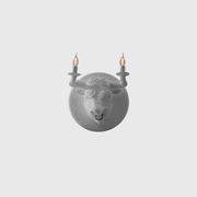 Corrado Wall Light gallery detail image