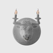 Corrado Wall Light gallery detail image