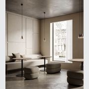 Dew Pendant Light gallery detail image