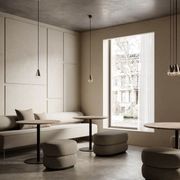 Dew Pendant Light gallery detail image