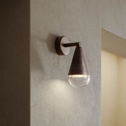 Dew Wall Light gallery detail image