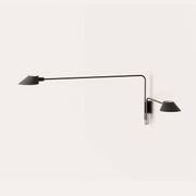 Duo Wall Light gallery detail image