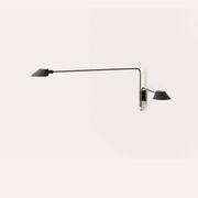 Duo Wall Light gallery detail image