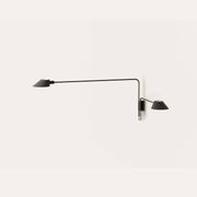 Duo Wall Light gallery detail image