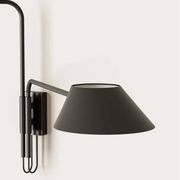 Duo Wall Light gallery detail image