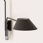 Duo Wall Light gallery detail image